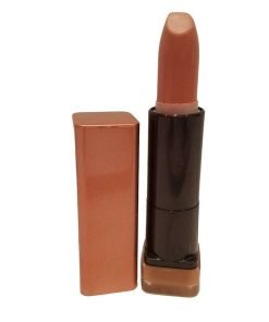 Covergirl Colorlicious Lipstick #230 Creme Nude Neutral - Suthern Picker