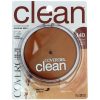 CoverGirl Clean Pressed Powder Compact Natural Beige #140 0.39 oz - Suthern Picker