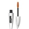 L'or�al Paris Bambi Eye Original Mascara #400 Blackest Black - Suthern Picker