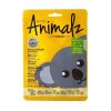 Look Beauty Pretty Animalz Koala Sheet Hydrating Face Mask 0.71oz - Suthern Picker