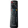 Genuine Panasonic USBRMT TV Remote Control Tested Works NO BACK - Suthern Picker