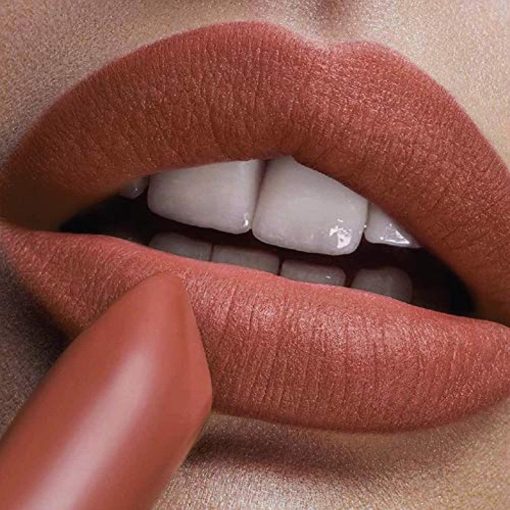 L'Oréal Paris Colour Riche Matte Lipcolour 804 He Thinks He's Matte-Cho, 0.13 oz. - Suthern Picker
