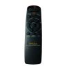 Koss HG857 Genuine Multi-Function Remote Control Tested Works NO BACK - Suthern Picker