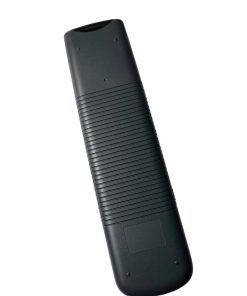 Genuine Toshiba CT-9914 TV Remote Control Tested Black - Suthern Picker