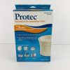 Protec Extended Life Humidifier Replacement Filter Model WF2 Vicks Honeywell - Suthern Picker