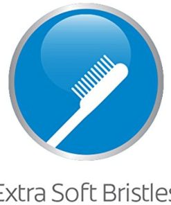 Colgate Kids Powered Toothbrush Trolls Extra Soft - Suthern Picker