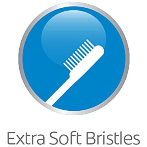 Colgate Kids Powered Toothbrush Trolls Extra Soft - Suthern Picker