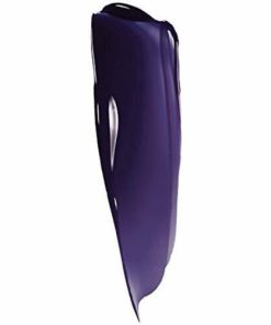 Maybelline New York Color Sensational Vivid Hot Lacquer Lip Gloss Royal - Suthern Picker