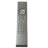 Philips Original Remote Control MCD288-01A Tested Works - Suthern Picker