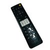 VIZIO VR2 TV Remote Control for TV VP322 VX240M VP422 VL320M VL370M VO320E VO370 - Suthern Picker