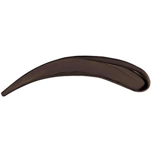 Maybelline TattooStudio Longwear Waterproof Eyebrow Gel Makeup Black Brown - Suthern Picker