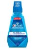 Crest Pro Health Rinse Clean Mint Alcohol Free 16.9 oz 08/2022 - Suthern Picker