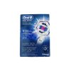 Oral-B PRO 3000 3D White Rechargeable Toothbrush Smart Series Braun BLUETOOTH - Suthern Picker
