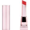 Maybellin Color Sensational Shine Compulsion Lipstick Makeup, Pink Fetish 085 1 - Suthern Picker