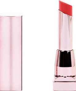 Maybellin Color Sensational Shine Compulsion Lipstick Makeup, Pink Fetish 085 1 - Suthern Picker