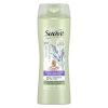 Suave Shampoo For Frizzy Hair Paraben-Free Lavender and Almond Oil 12.6 oz - Suthern Picker