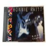 Road Tested by Bonnie Raitt 2 CD 1995 - Suthern Picker