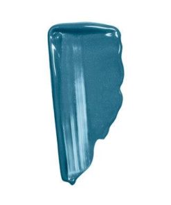 COVERGIRL Melting Pout Vinyl Vow Below Deck Lipstick #235 0.11 Ounce - Suthern Picker