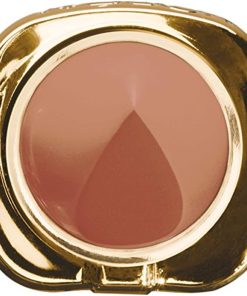 L'Oreal Paris Cosmetics Colour Riche 983 Nude Lipstick Utmost Taupe 0.13 Ounce - Suthern Picker