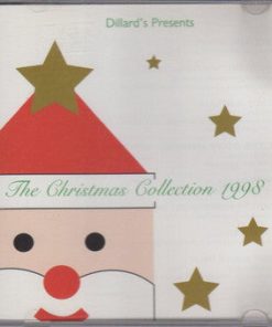 cd90a821 1638 5366 9e55 8f67cc185feb 32961.1714237066.386.513