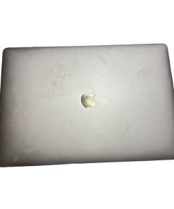 Apple MacBook Pro 8 Core i9 16