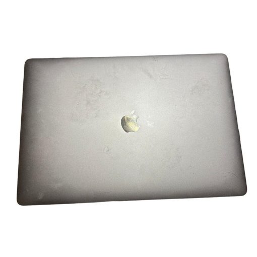 Apple MacBook Pro 8 Core i9 16" Retina 2019 Sonoma 2 TB SSD 2.4 GHz 32 GB RAM - Suthern Picker