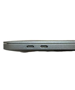 Apple MacBook Pro 8 Core i9 16