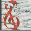 The Christmas 1996 Collection CD (1996) Traditional Christmas Music - Suthern Picker