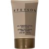 Stetson All Purpose Lotion With Aloe 4 oz Mens NEW Tube - Suthern Picker