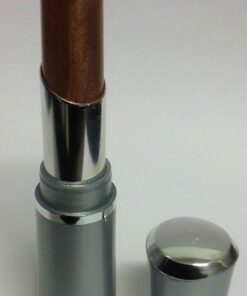 COVERGIRL Incredifull Lipstick Lipcolor Karat #24 (Limited Edition) Full Size.