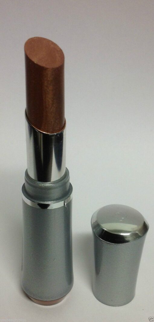 COVERGIRL Incredifull Lipstick Lipcolor Karat #24 (Limited Edition) Full Size.