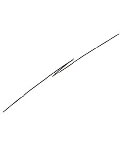 10 180