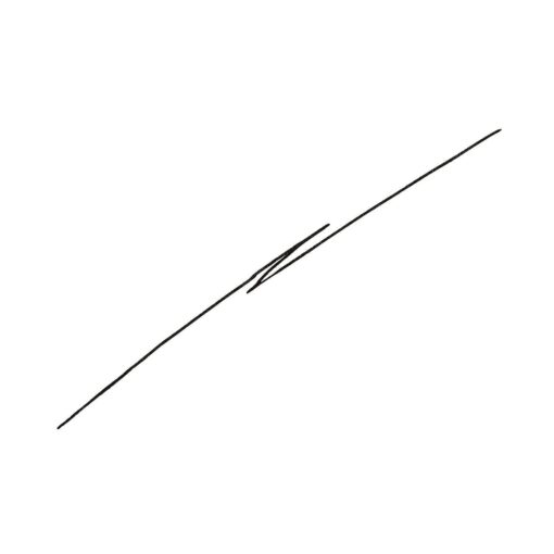 COVERGIRL Perfect Slice Liquid Eye Liner Intense Black #300 0.034 Ounce - Image 4