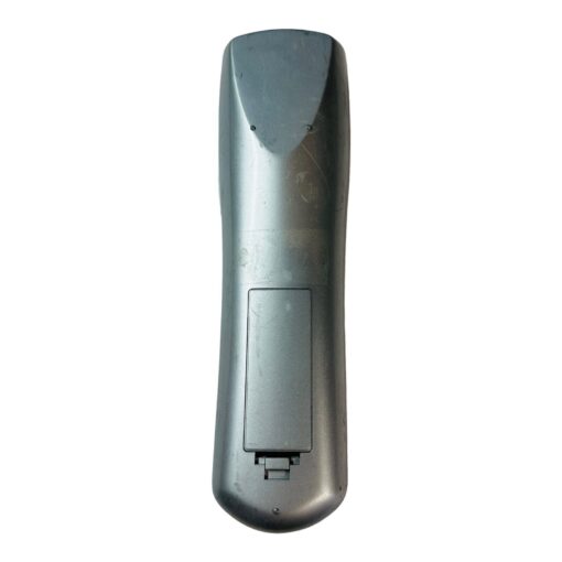 ATI 5000022000 Computer Remote Control Remote Only NO Receiver - Image 2