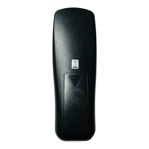 AVerMedia RM-KE Remote Control Black Fully Working - Image 3