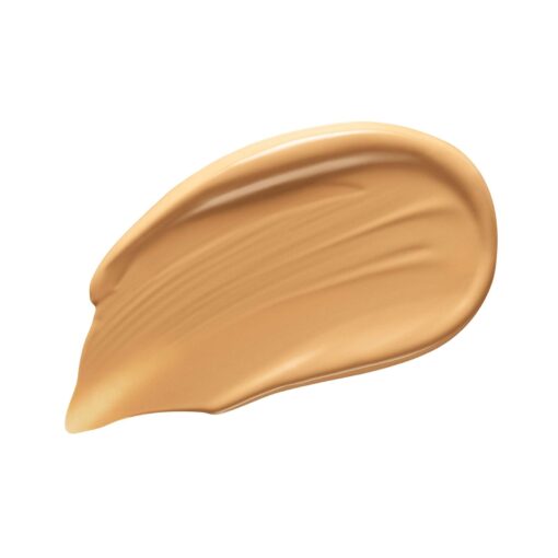 Almay Skin Perfecting Healthy Biome Foundation Prebiotic Complex SPF 25 150 Tan - Image 2