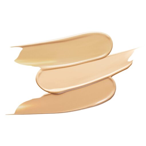 Almay Skin Perfecting Healthy Biome Foundation Prebiotic Complex SPF 25 150 Tan - Image 7