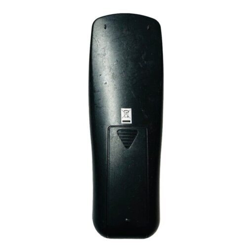 Avermedia RM-LW Remote Control Black Fully Tested - Image 3