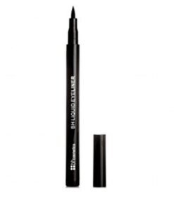 BH Cosmetics Liquid Eye Liner 0.4 Ounce Black