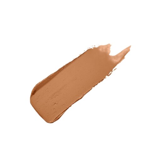 JOAH Crystal Glow Tinted Luminizer Stick Medium with Warm Undertones TW010 - Image 2