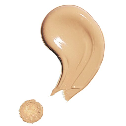 Makeup Revolution Fast Base Concealer C5 Full Coverage - Image 3