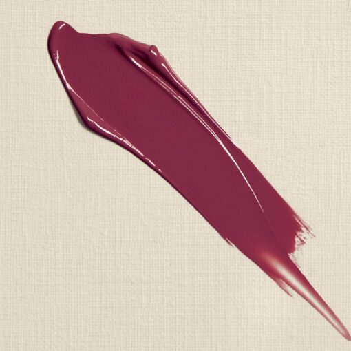 Honest Beauty Hydrating Liquid Lipstick Fearless 12 fl oz - Image 2