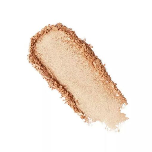 BH Los Angeles Sun Flecks Powder Highlighter Cali Summer 0.22 oz - Image 3