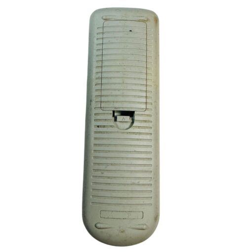 Daewoo R-48C04 Remote Control Replacement For TV/DVD - Image 2