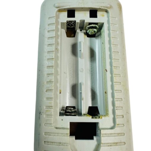 Daewoo R-48C04 Remote Control Replacement For TV/DVD - Image 3