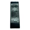 1880f749 fc17 5454 ad7b fba6f2be1feb