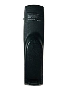 2539bdb6 053b 5ae6 b746 dcbd69898cb0