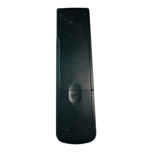 Sony TV Remote Control RM-Y135A - Image 2