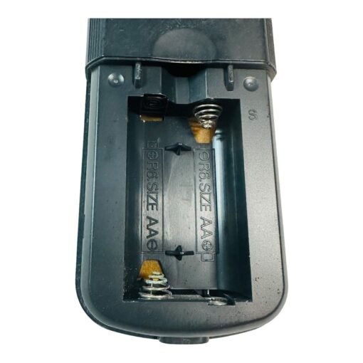 Sony TV Remote Control RM-Y135A - Image 3
