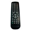 4096 a5875fcc fbe9 477f 8447 878f80ef4de50